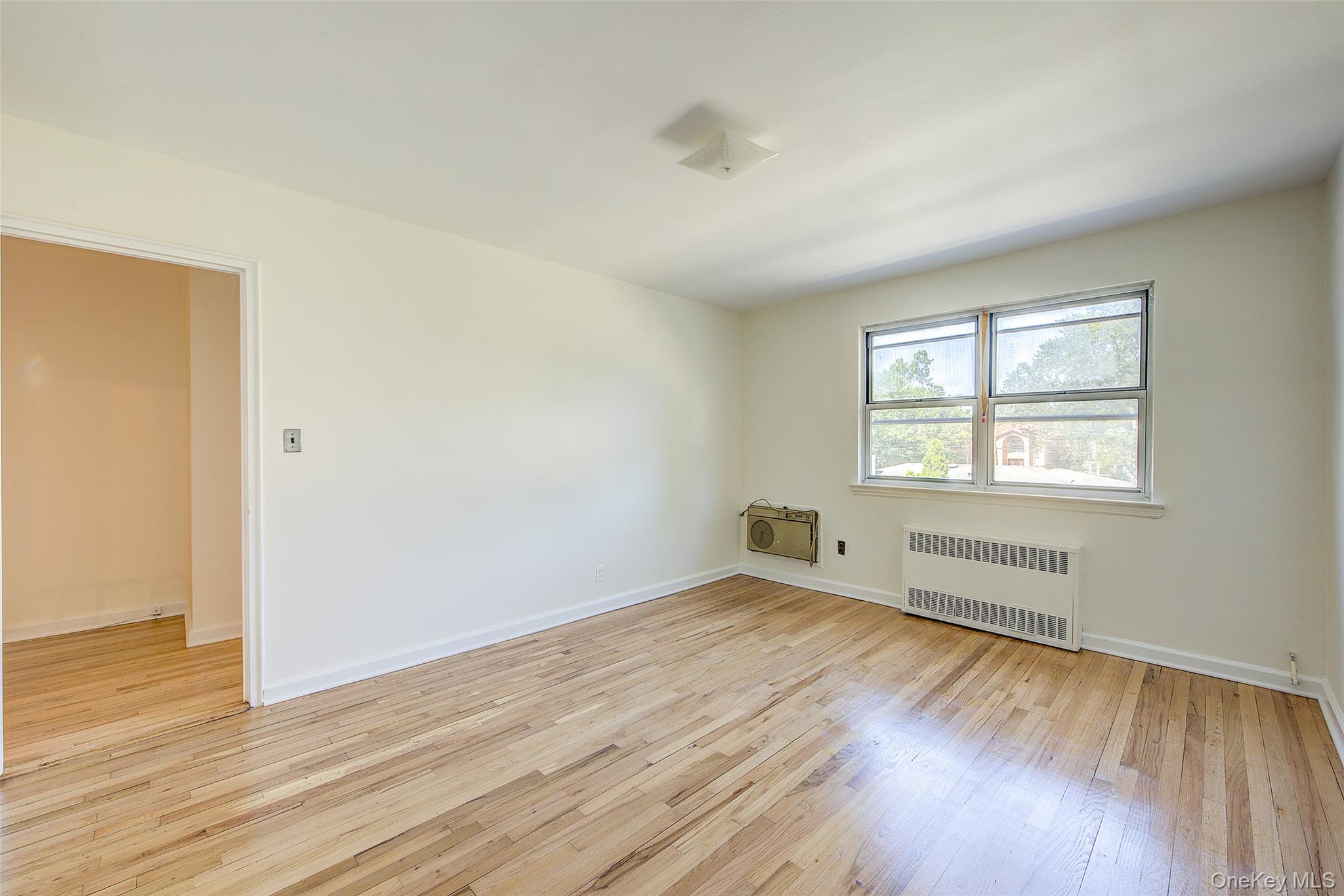 50-35 207th Street Property Photo 20