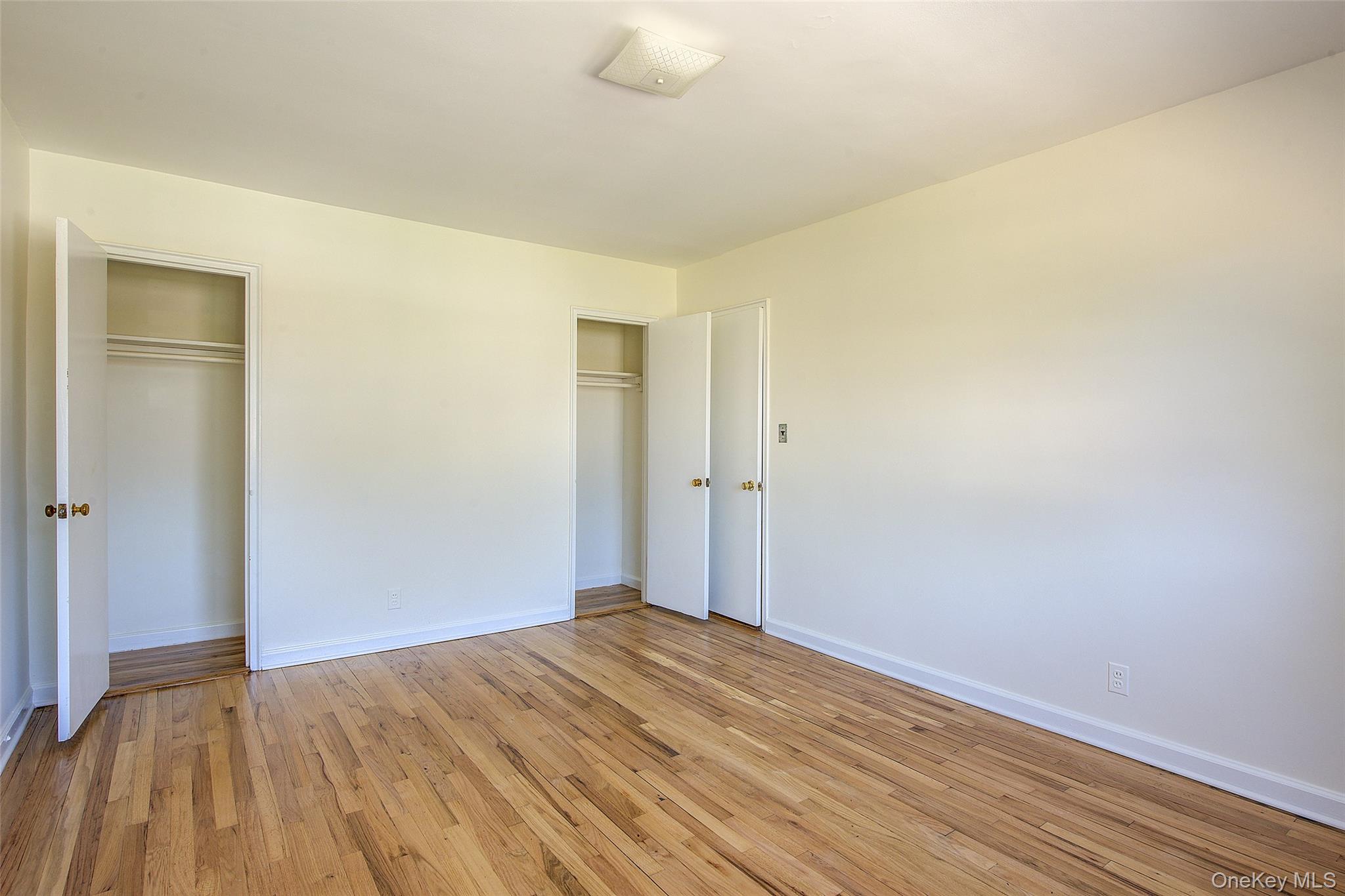 50-35 207th Street Property Photo 21