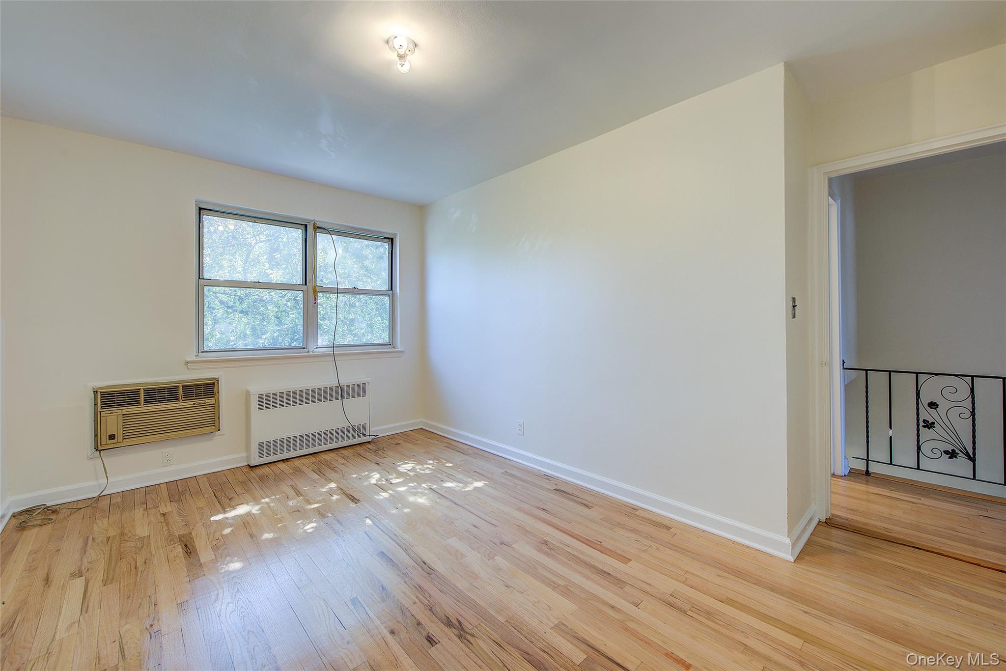 50-35 207th Street Property Photo 23