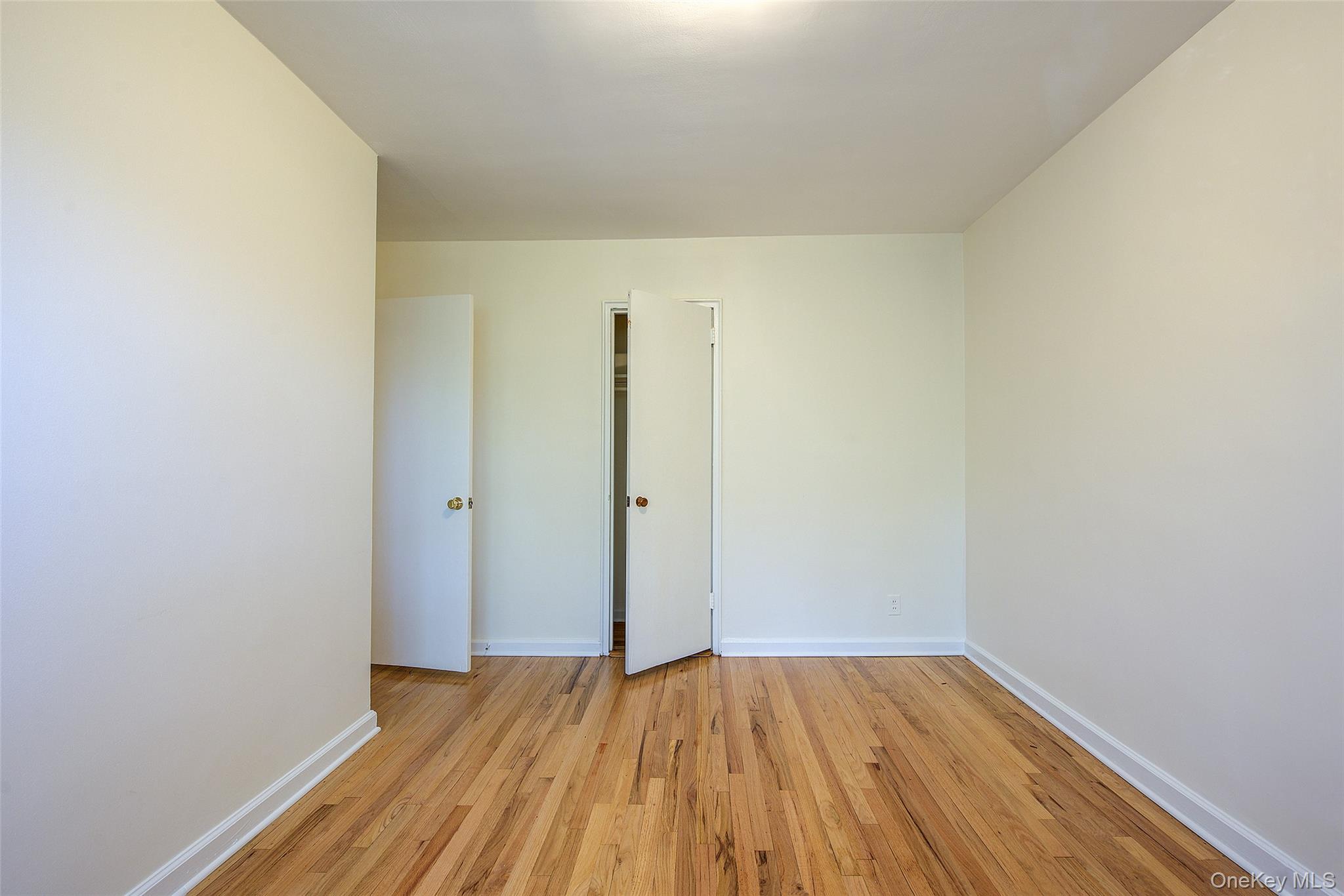 50-35 207th Street Property Photo 24