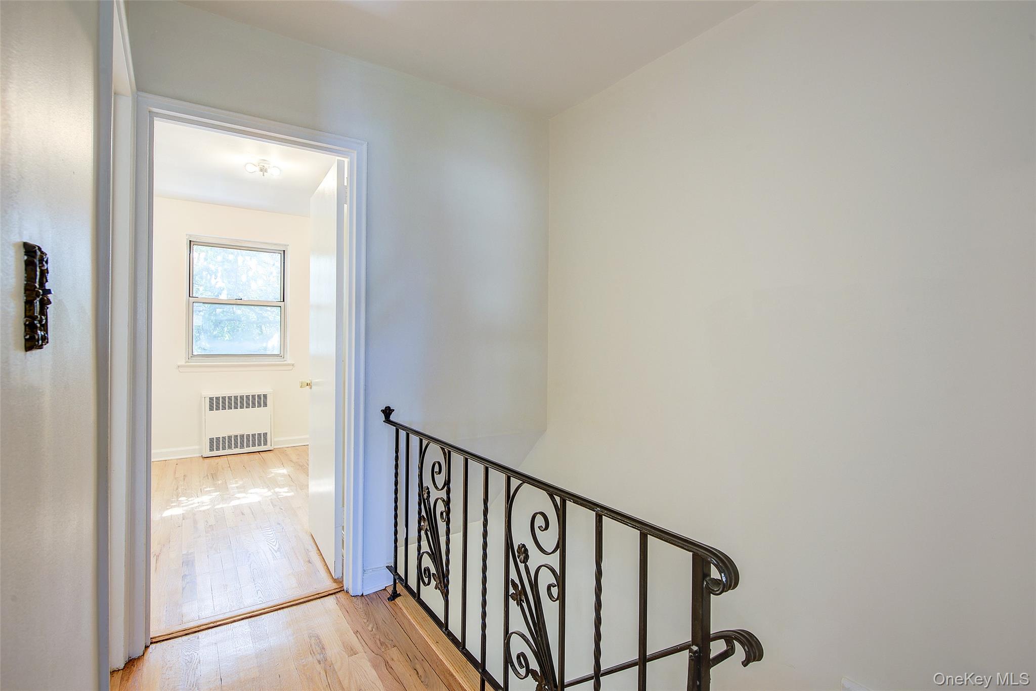 50-35 207th Street Property Photo 25