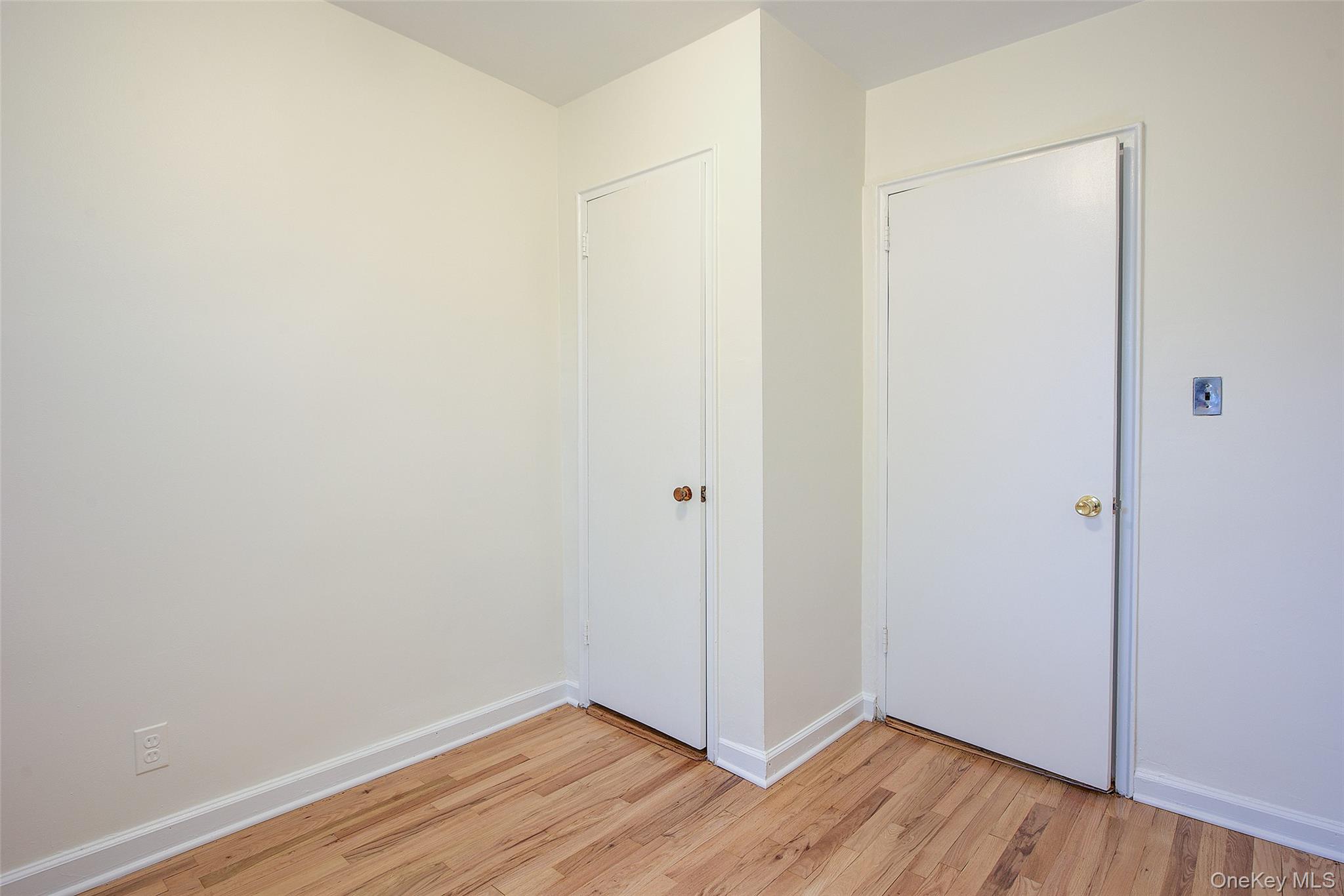 50-35 207th Street Property Photo 27