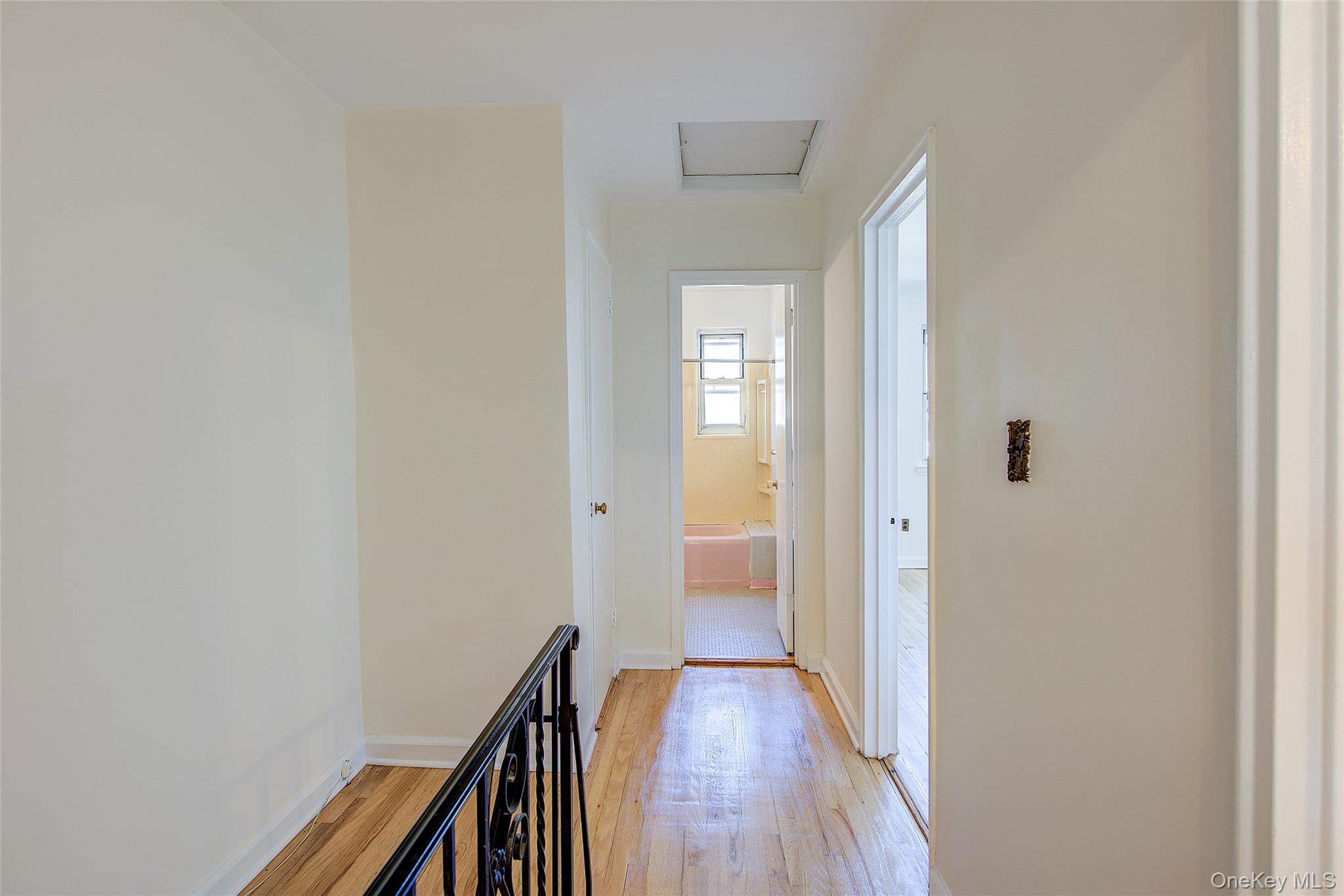 50-35 207th Street Property Photo 28