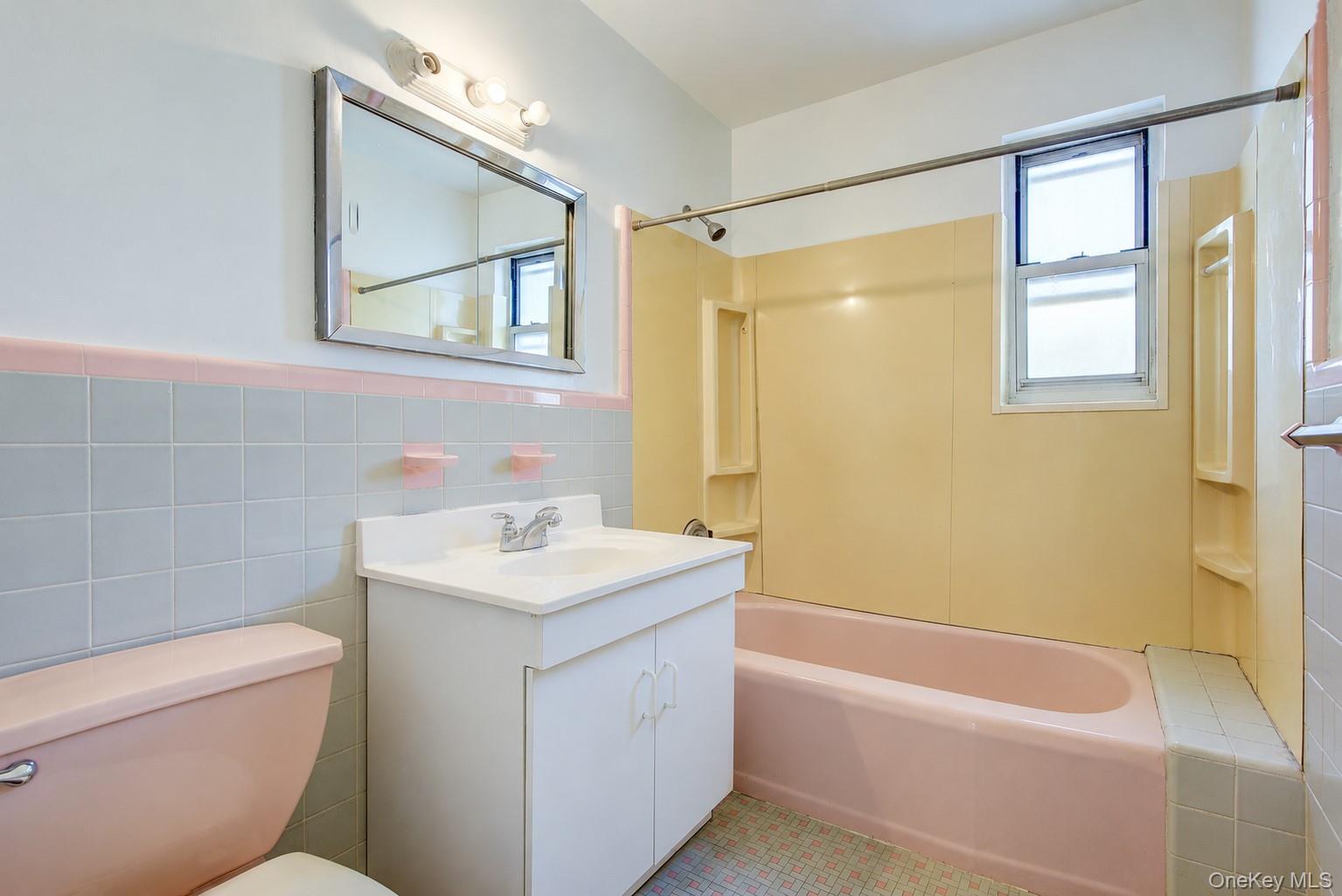 50-35 207th Street Property Photo 29