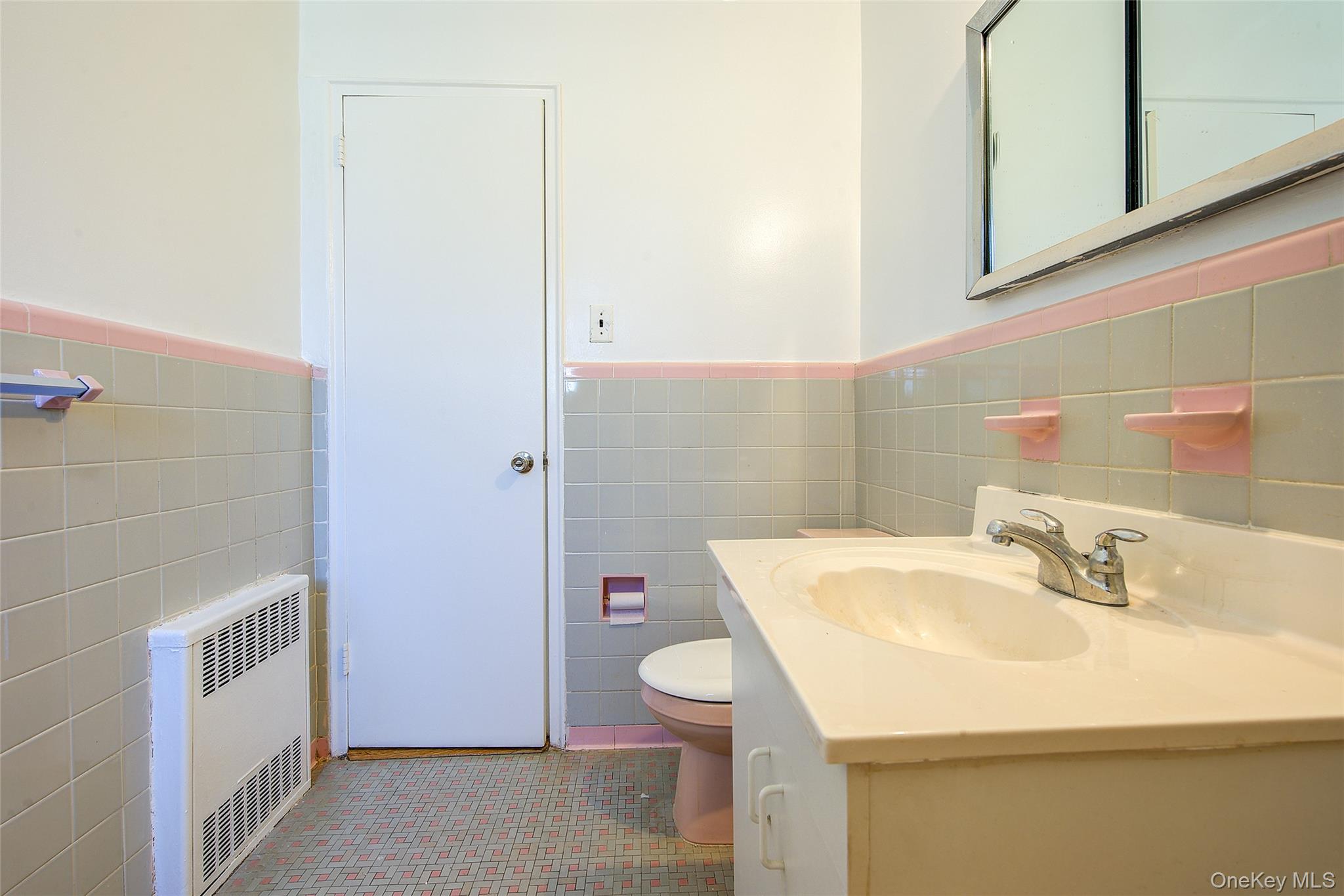 50-35 207th Street Property Photo 30