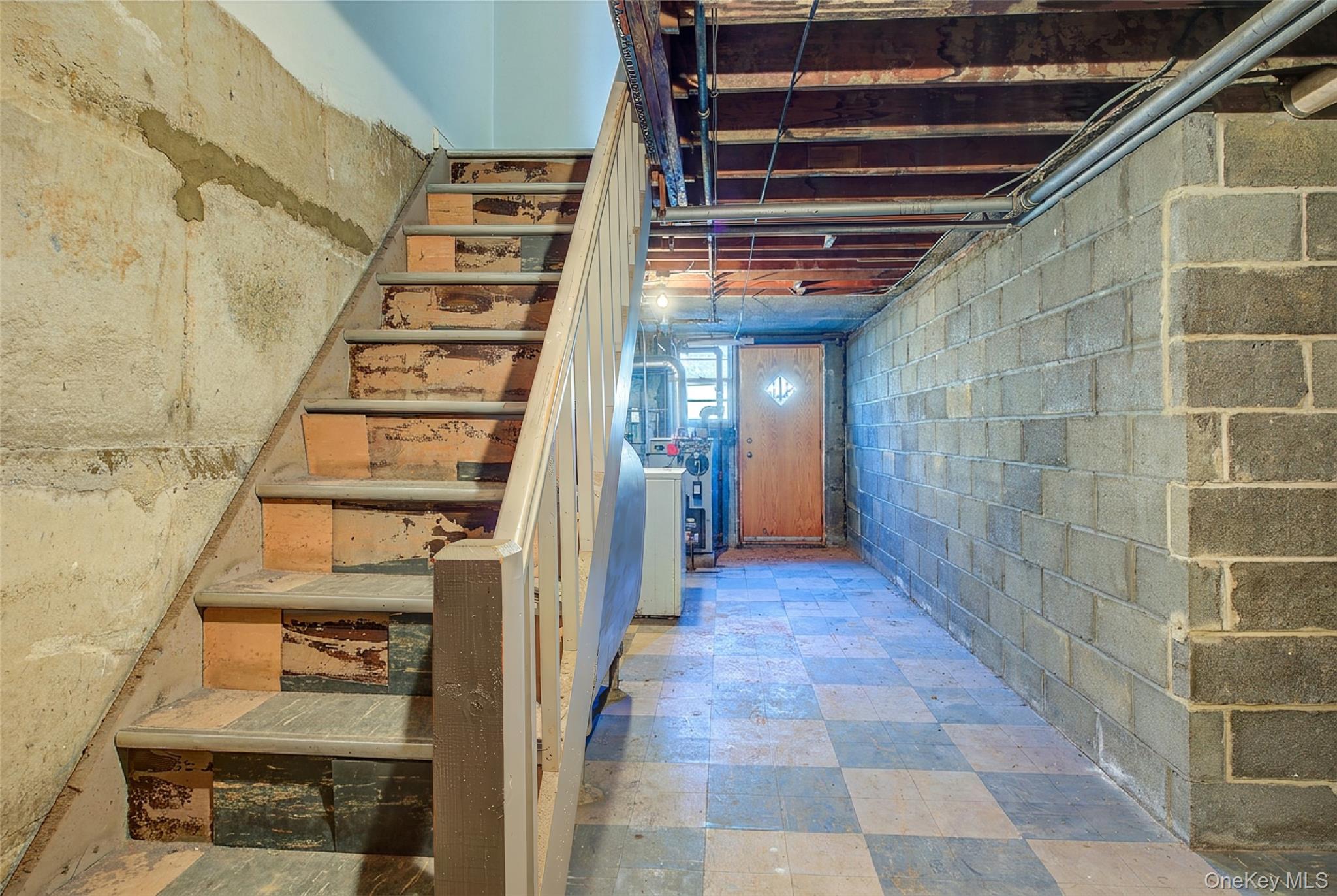 50-35 207th Street Property Photo 31