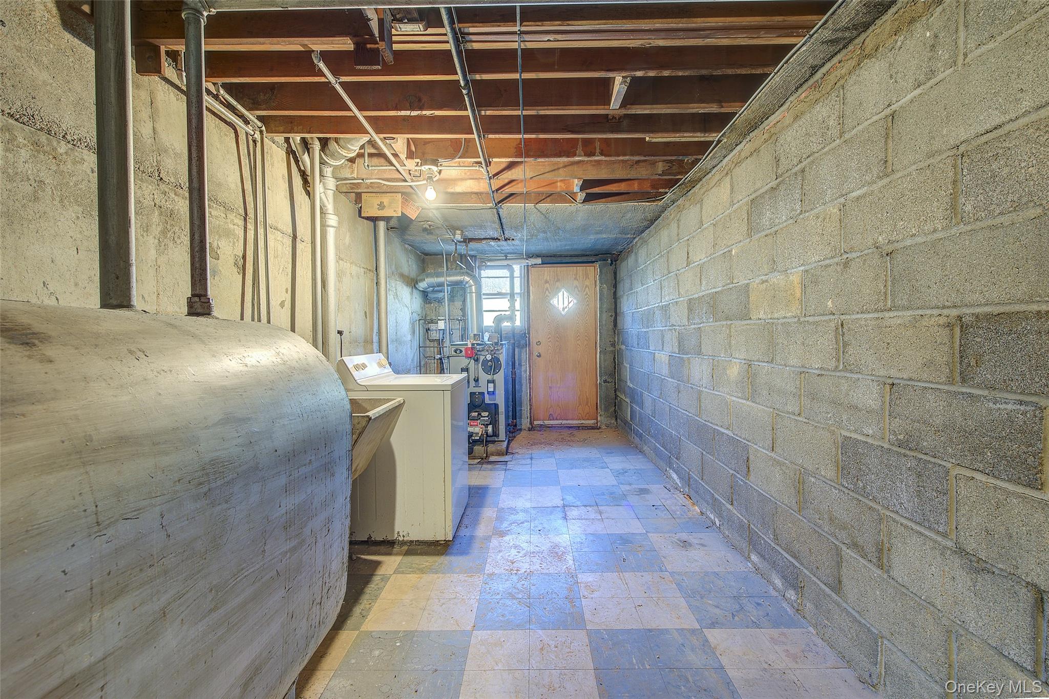 50-35 207th Street Property Photo 32