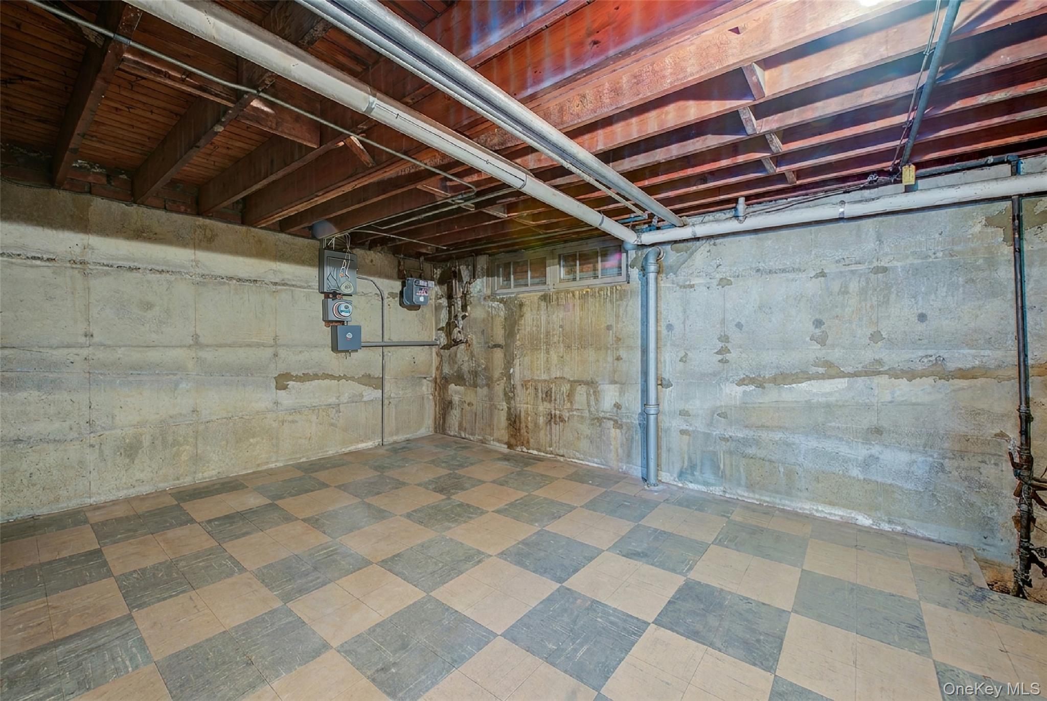 50-35 207th Street Property Photo 33