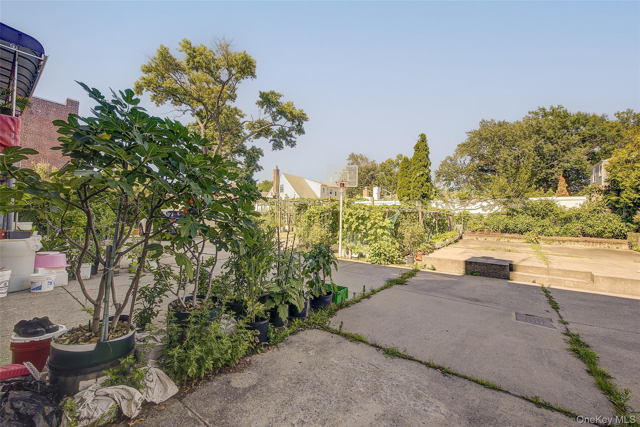 50-35 207th Street Property Photo 35