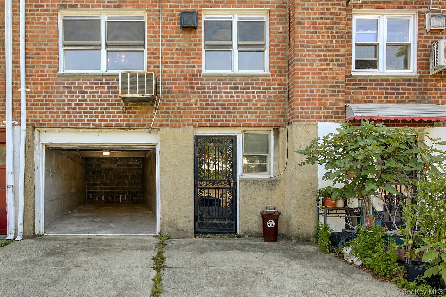 50-35 207th Street Property Photo 38