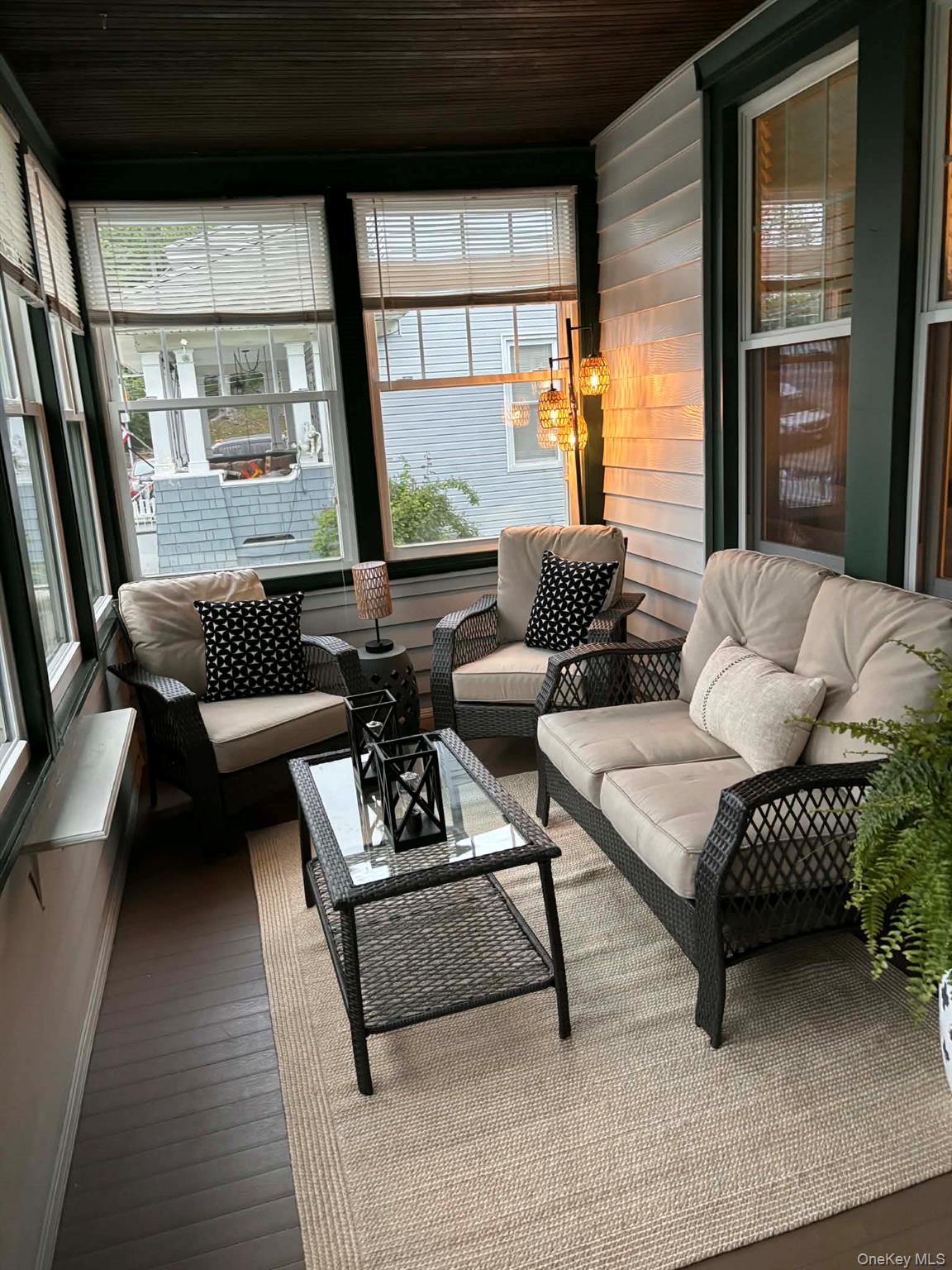 218 Second Avenue 1 Property Photo 2