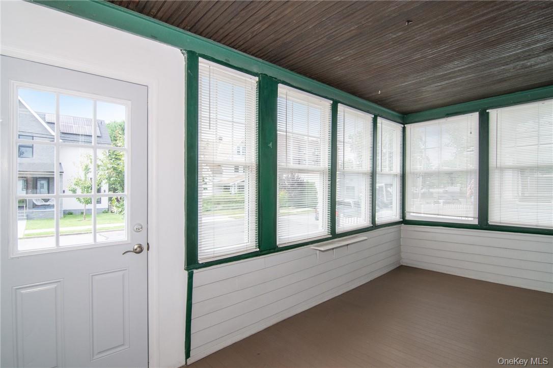 218 Second Avenue 1 Property Photo 3