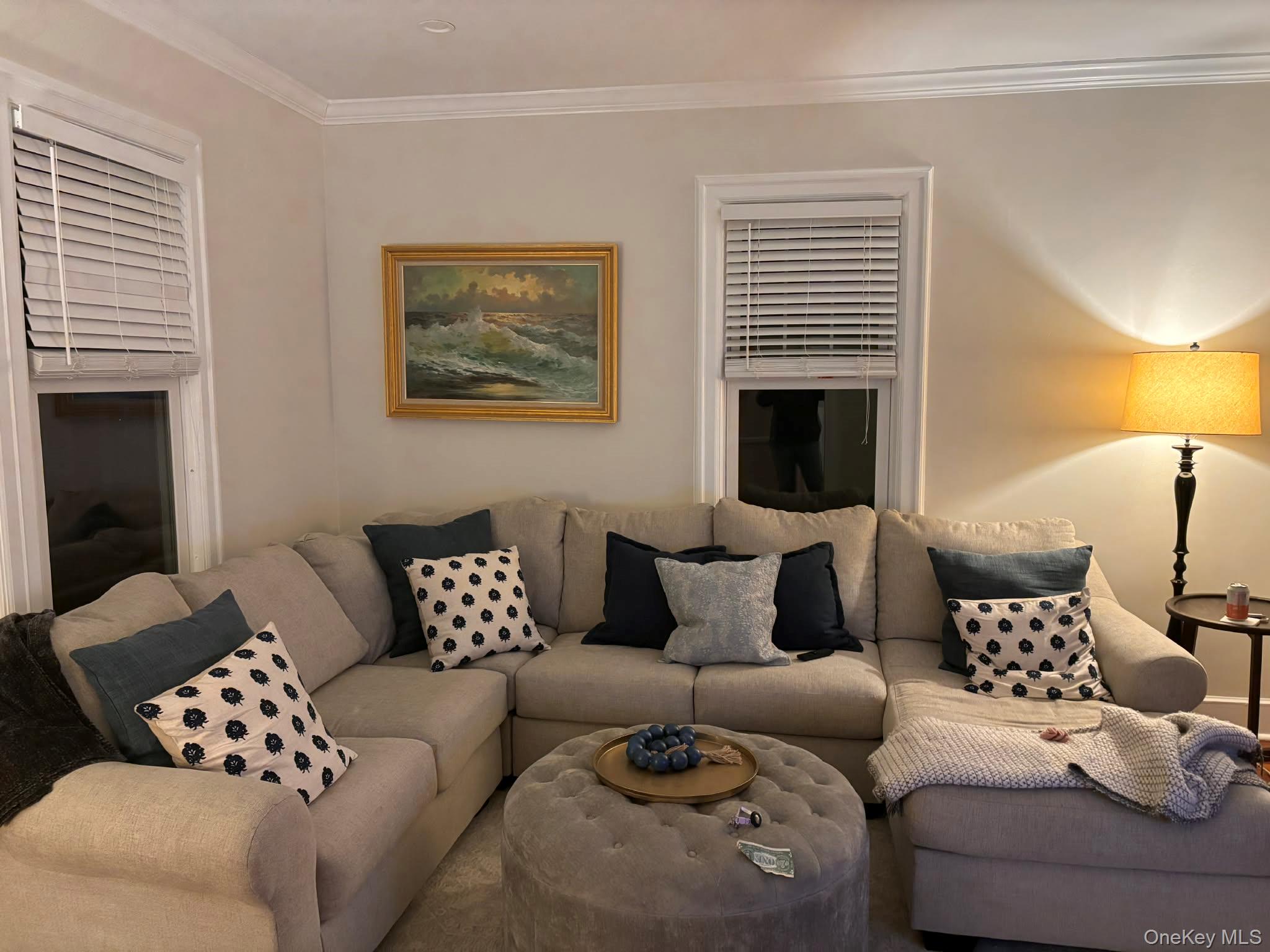 218 Second Avenue 1 Property Photo 10