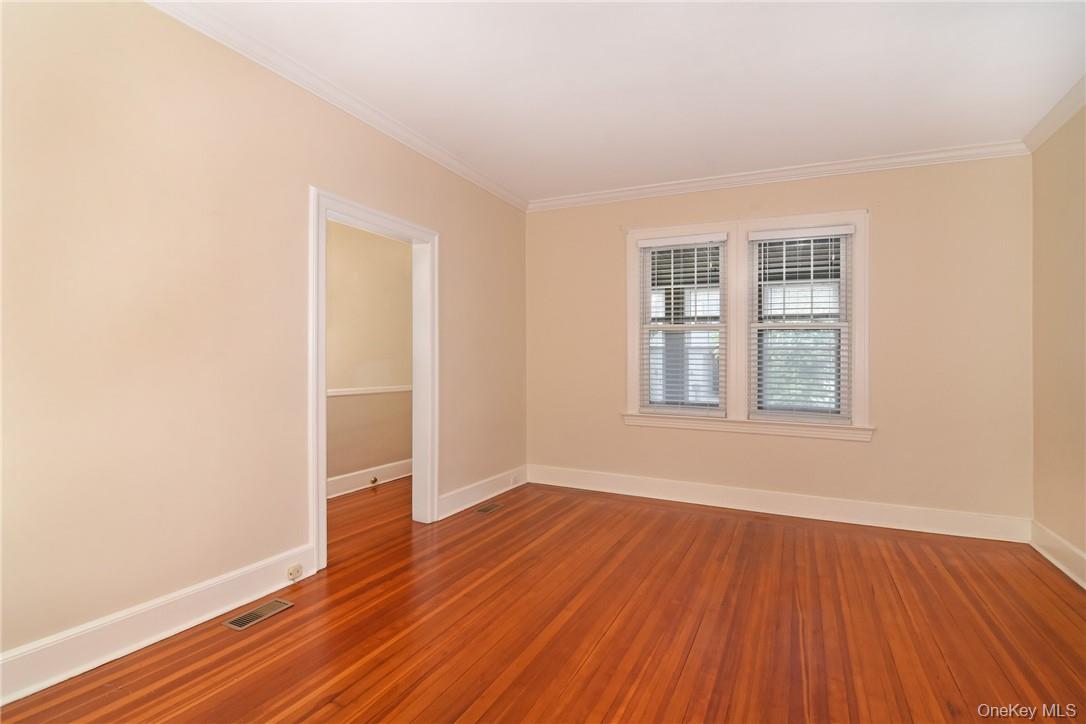 218 Second Avenue 1 Property Photo 11