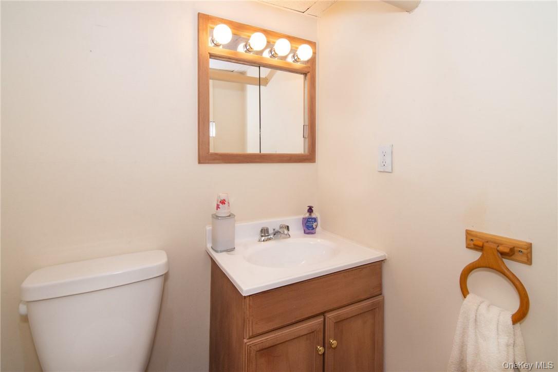 218 Second Avenue 1 Property Photo 12
