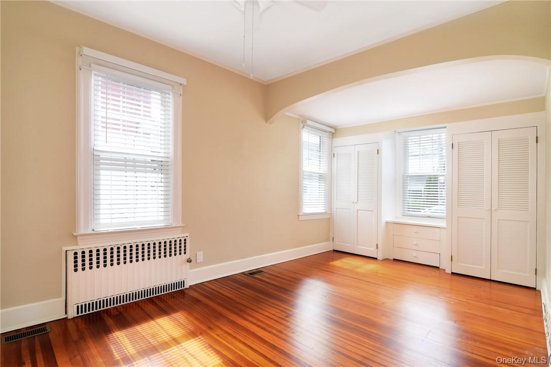 218 Second Avenue 1 Property Photo 13