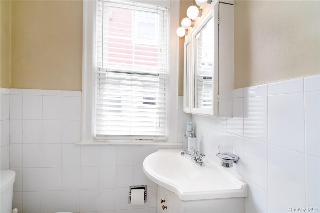 218 Second Avenue 1 Property Photo 14