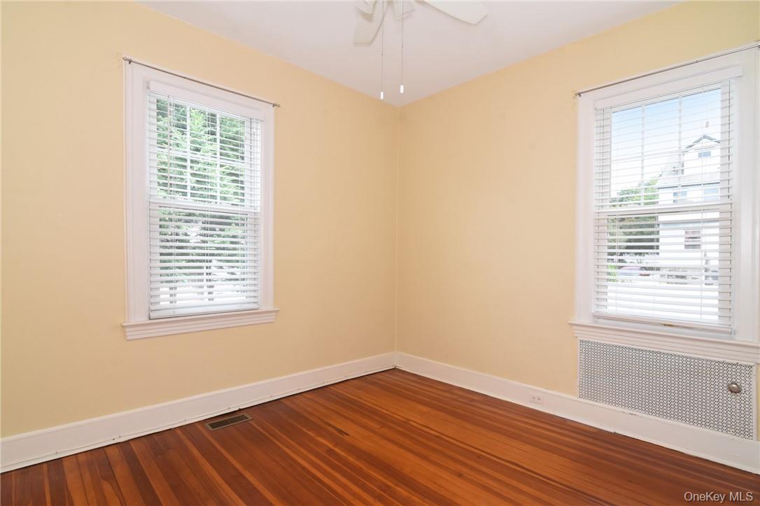 218 Second Avenue 1 Property Photo 16