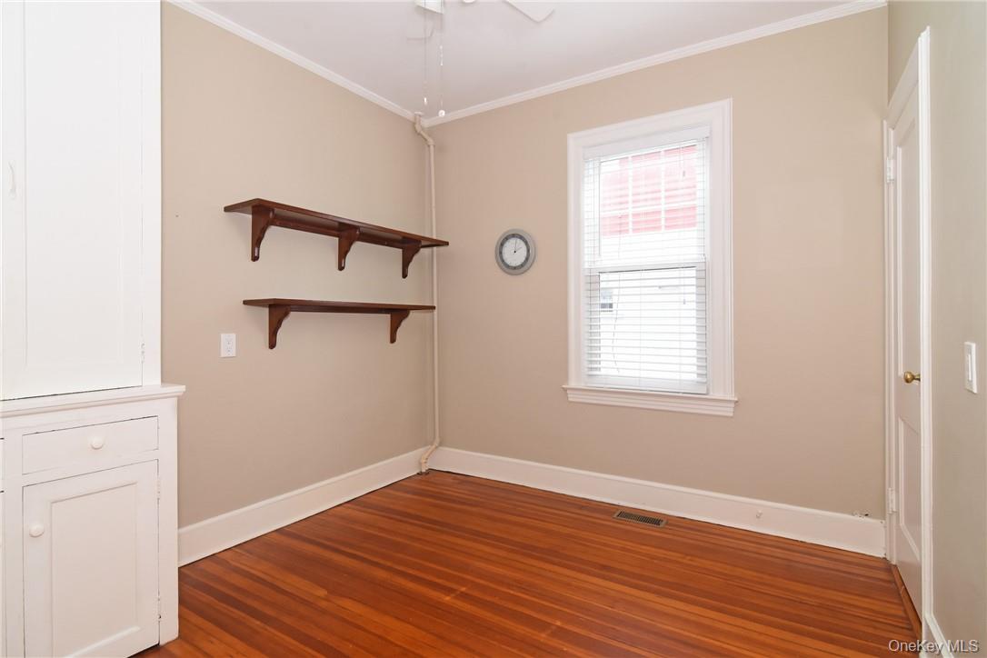 218 Second Avenue 1 Property Photo 18