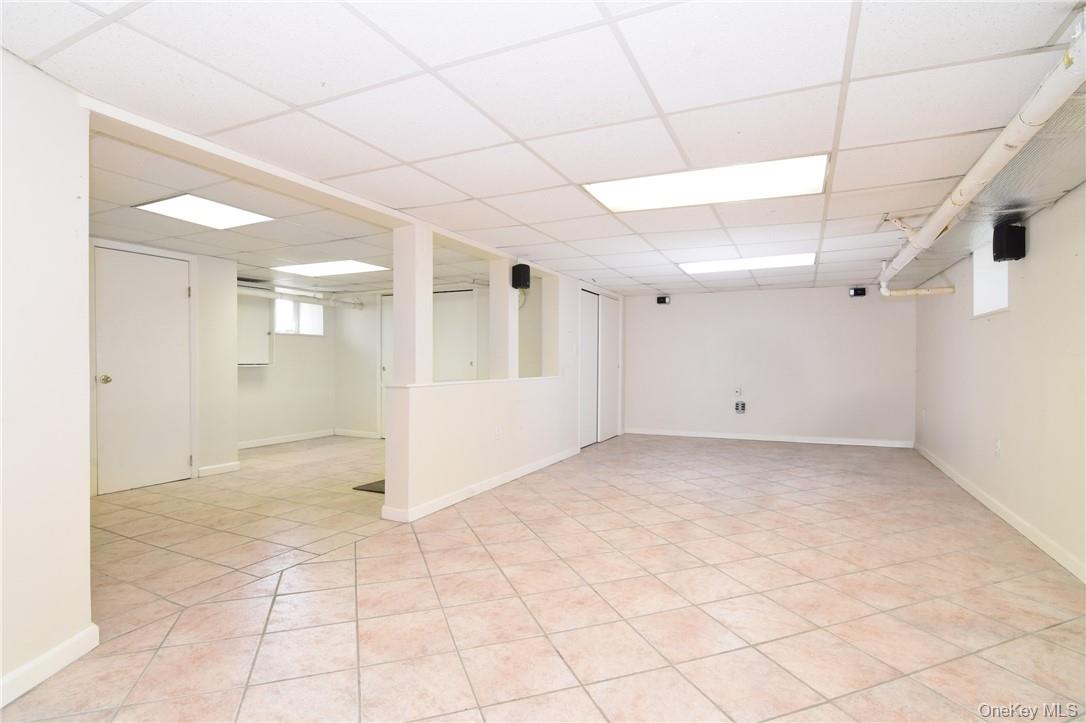 218 Second Avenue 1 Property Photo 19