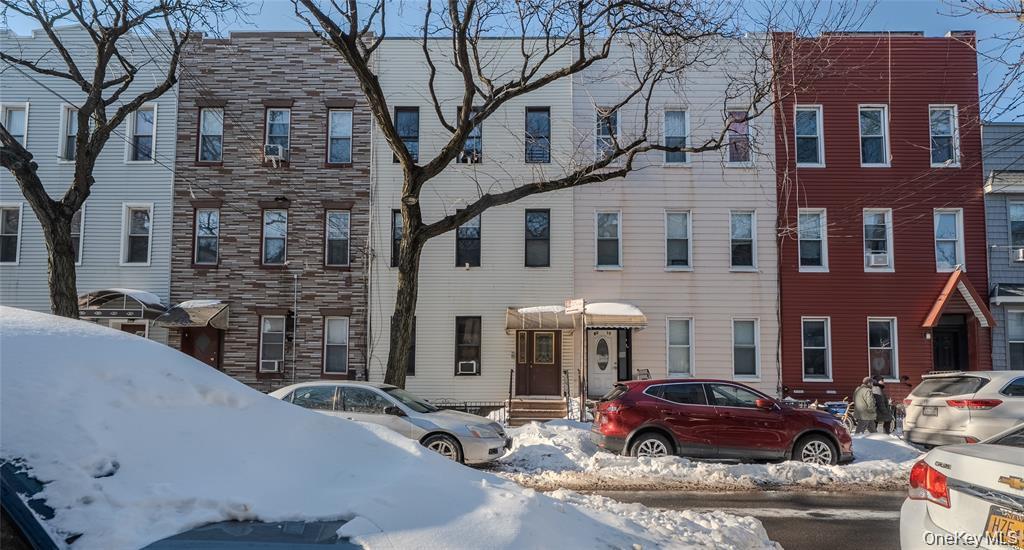 2015 Himrod Street Property Photo 1