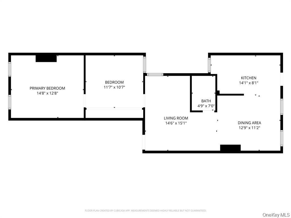 2015 Himrod Street Property Photo 12