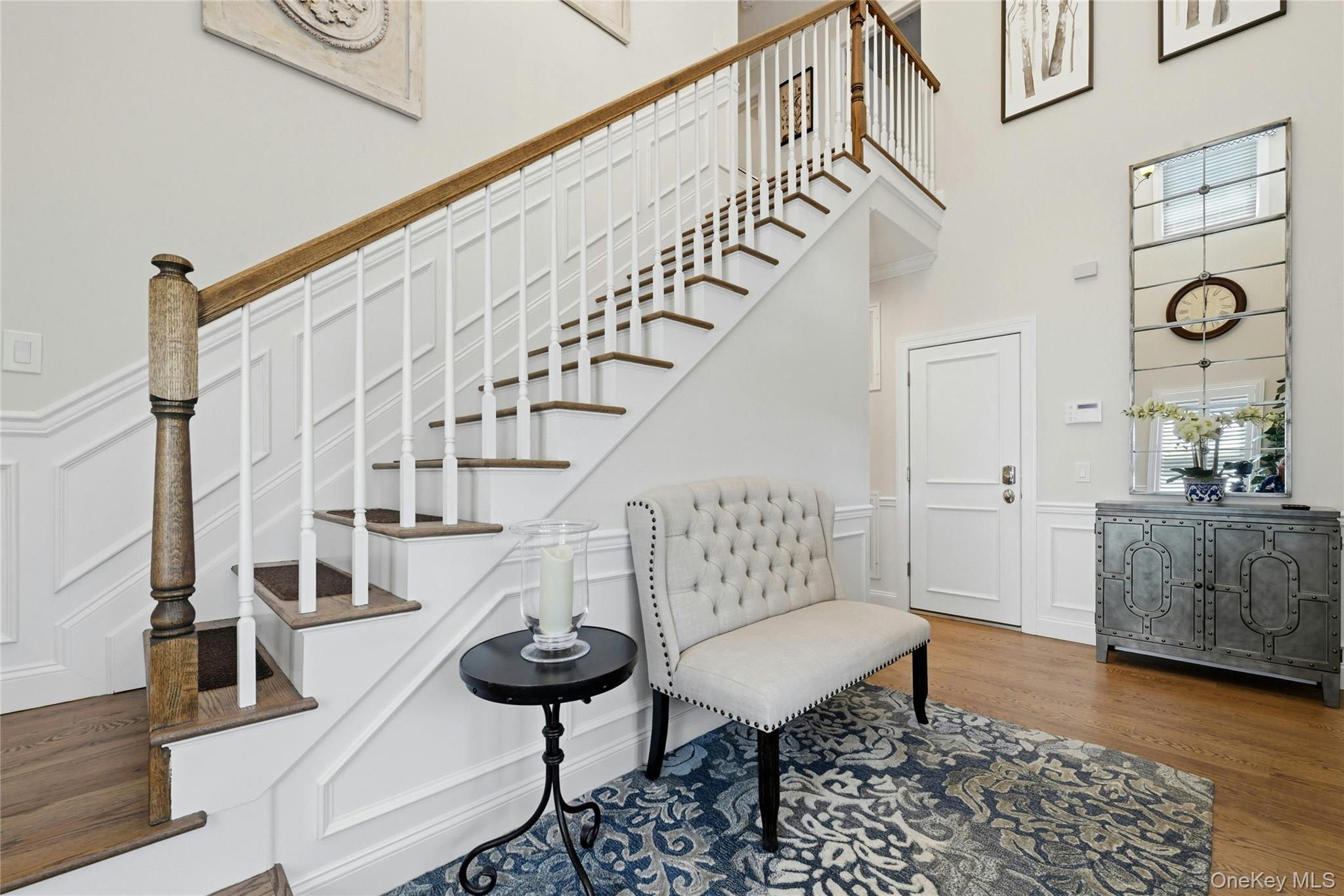 227 Nassau Road Property Photo 4