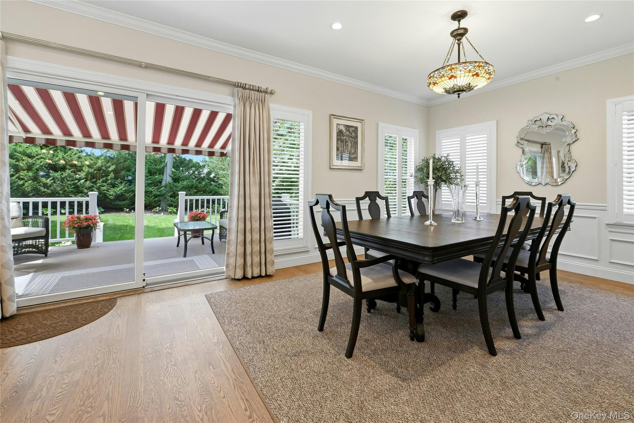 227 Nassau Road Property Photo 6