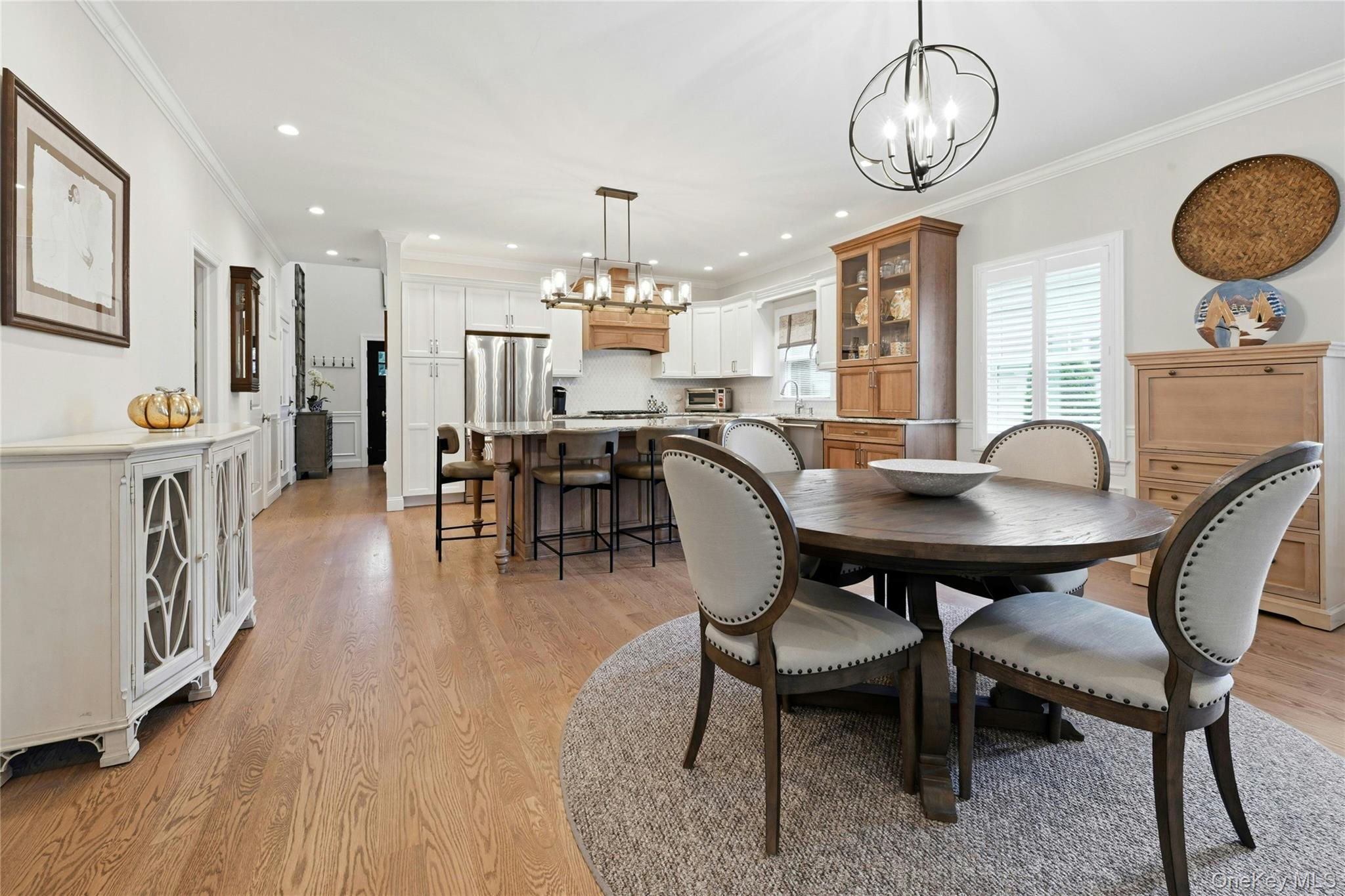 227 Nassau Road Property Photo 8