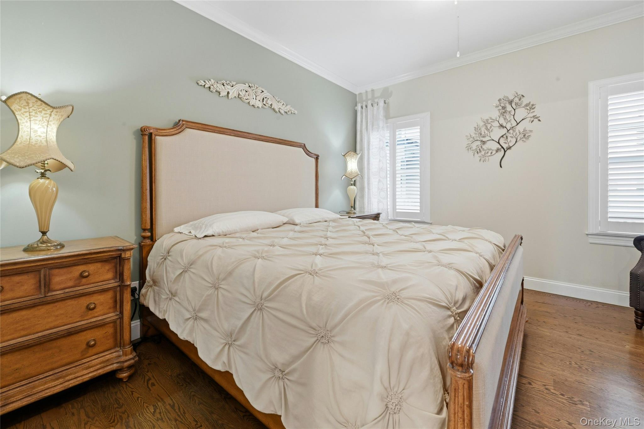 227 Nassau Road Property Photo 11