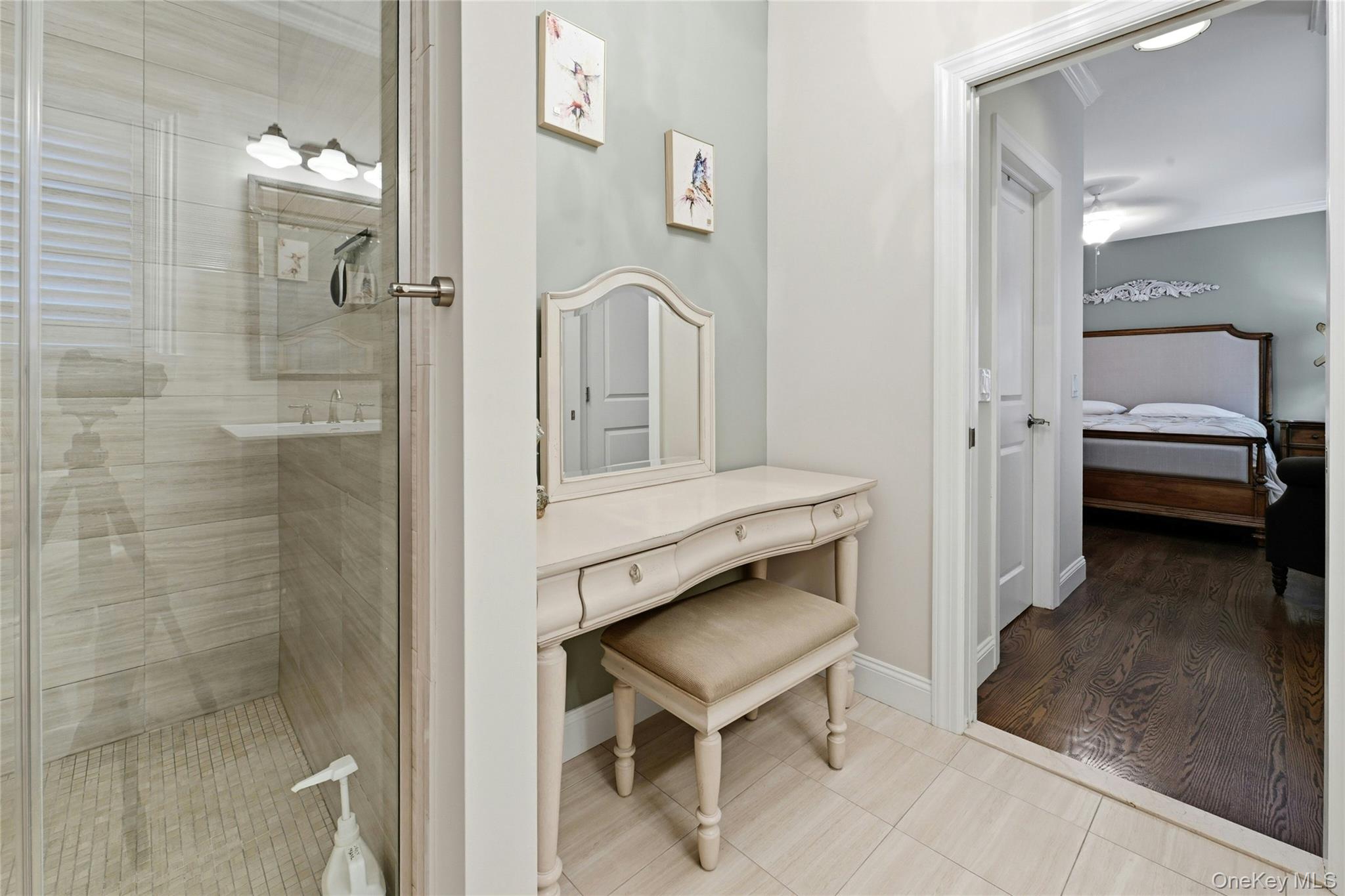 227 Nassau Road Property Photo 12