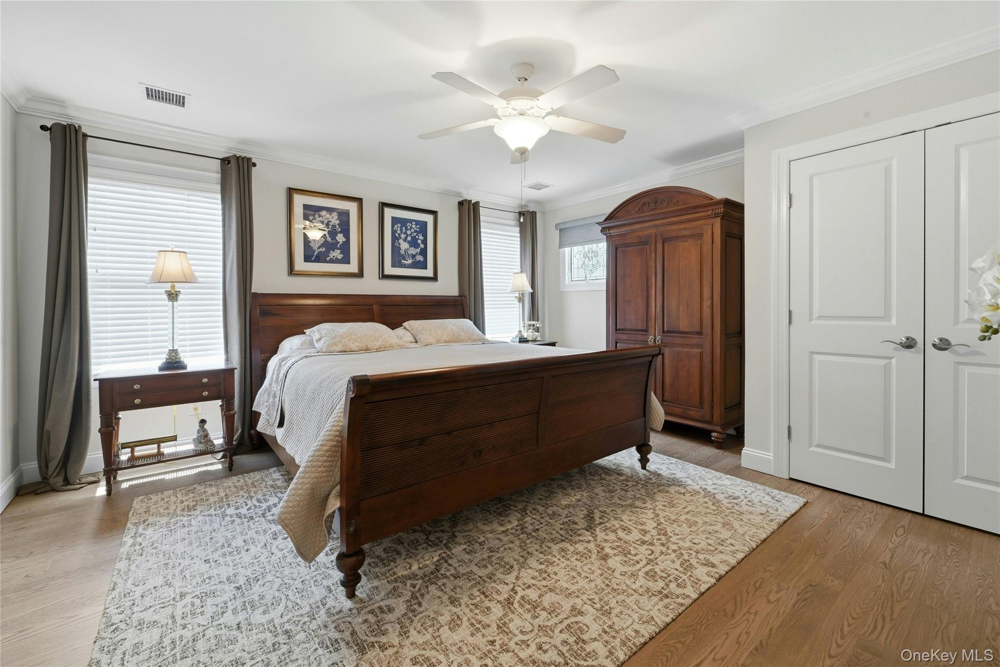 227 Nassau Road Property Photo 13