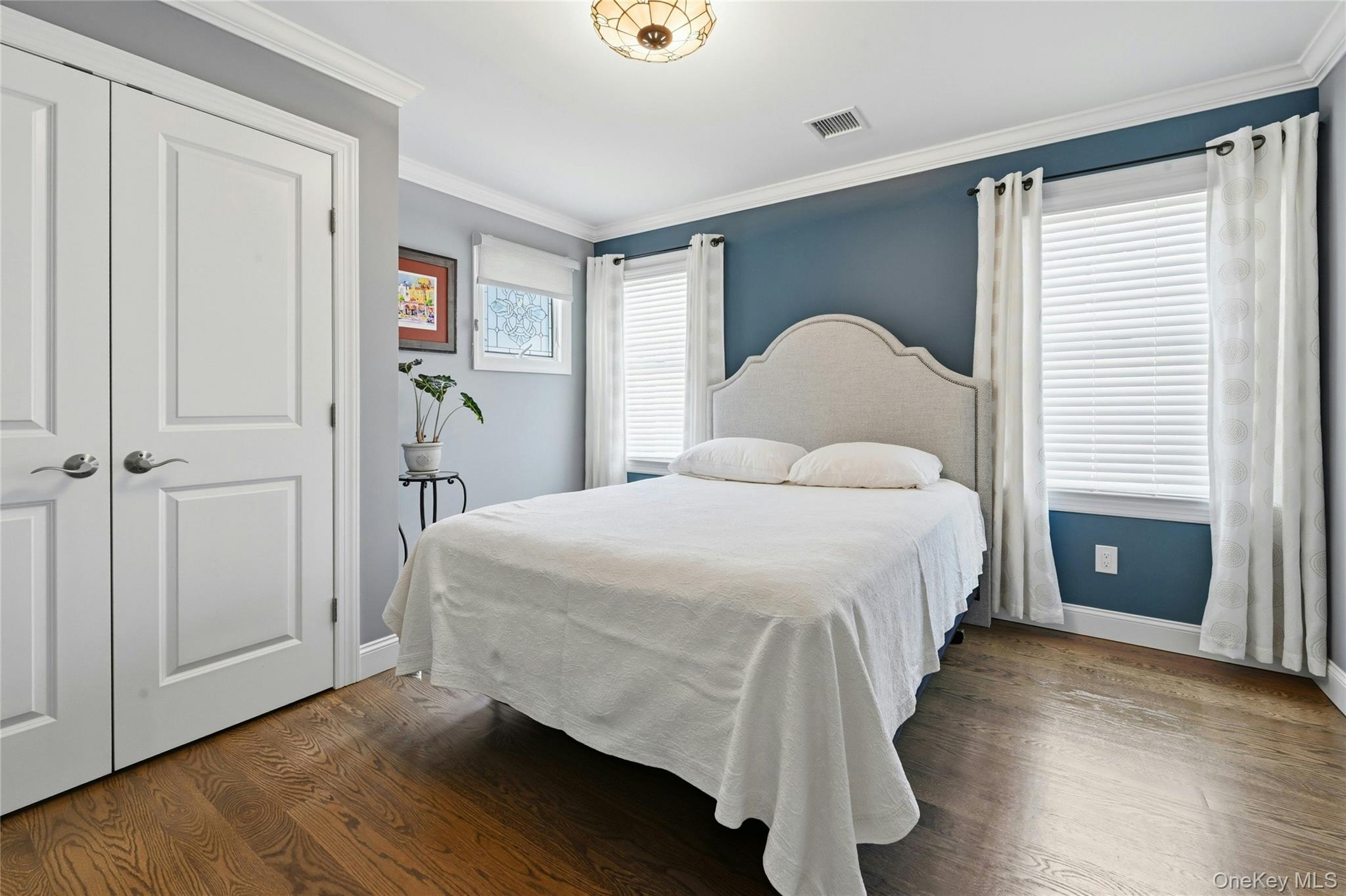 227 Nassau Road Property Photo 16