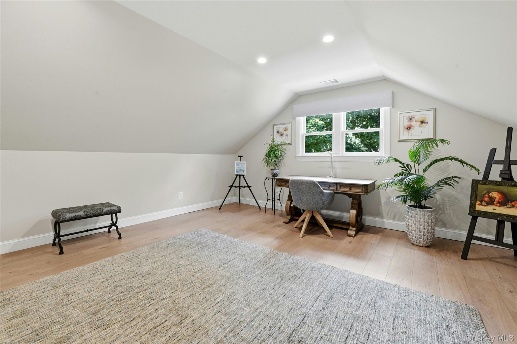 227 Nassau Road Property Photo 18