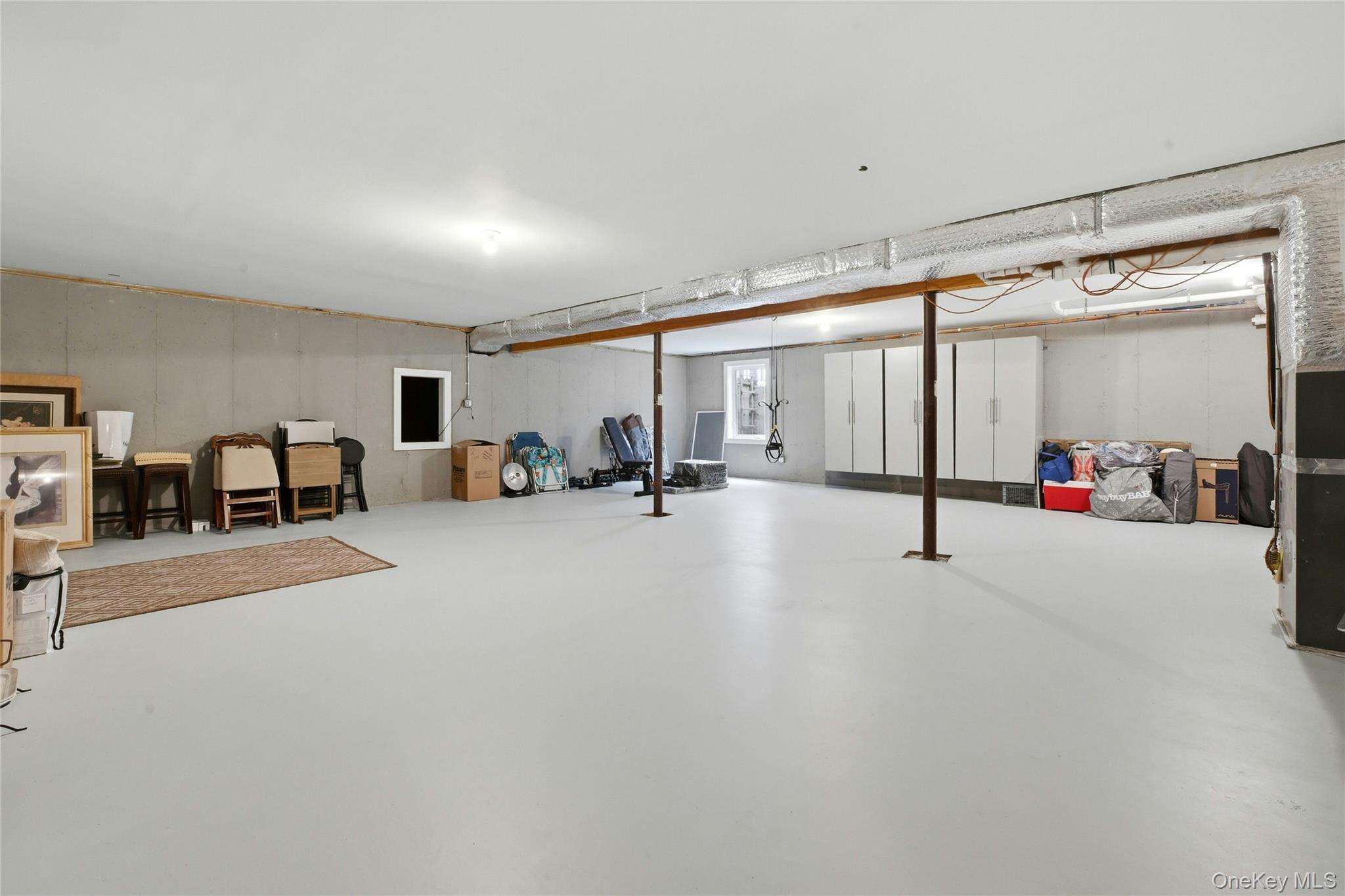 227 Nassau Road Property Photo 20