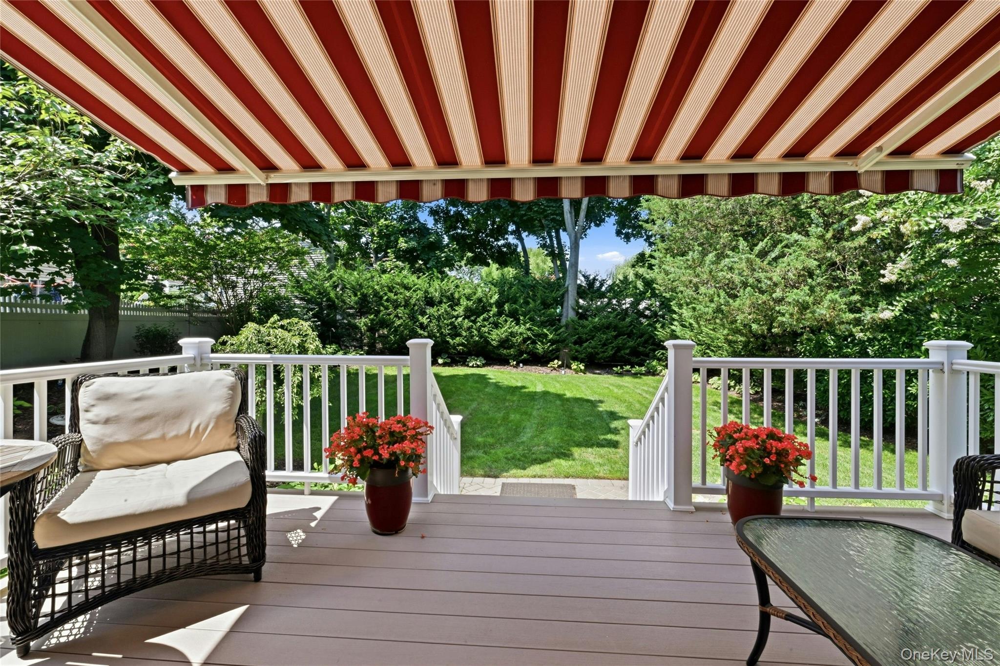 227 Nassau Road Property Photo 21