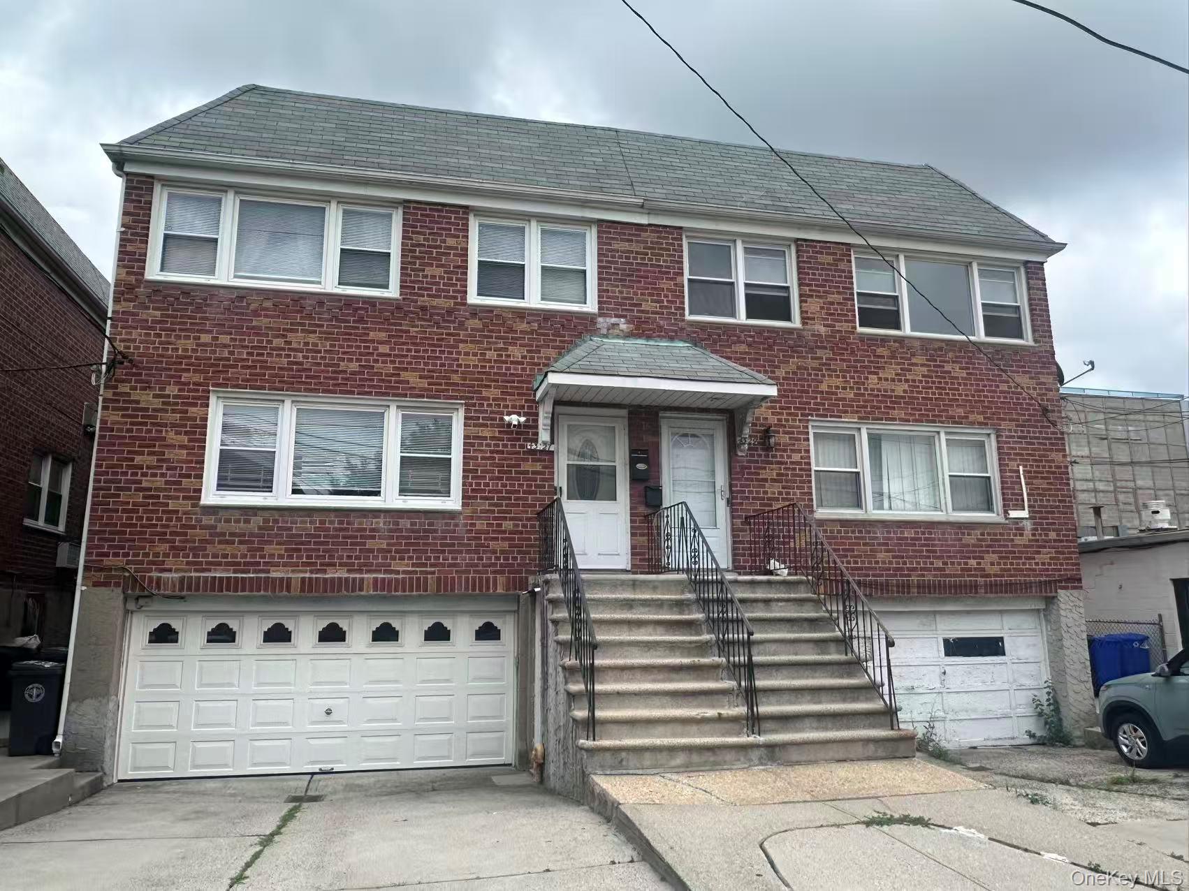 4327 215th Street Property Photo 1