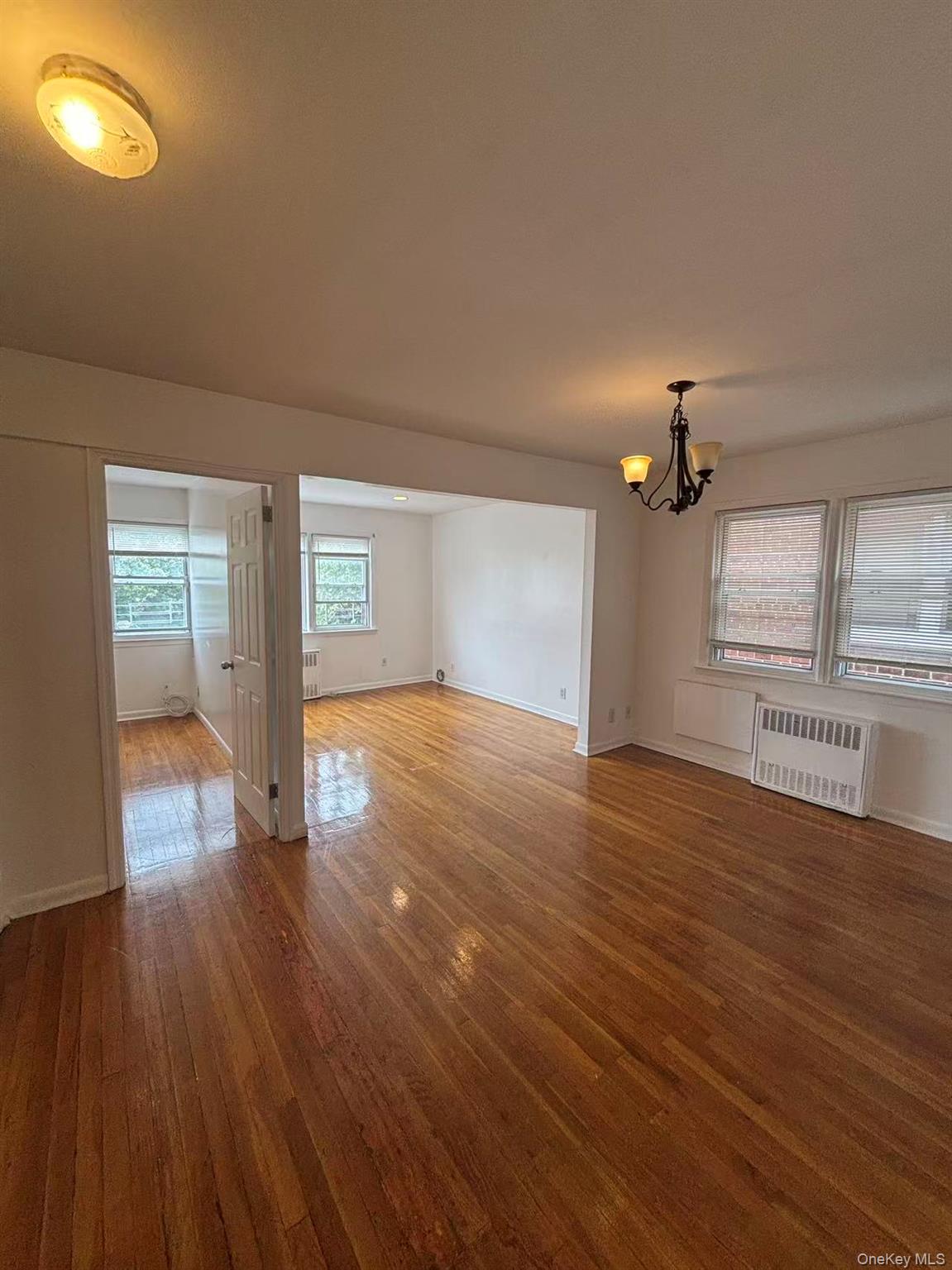 4327 215th Street Property Photo 8