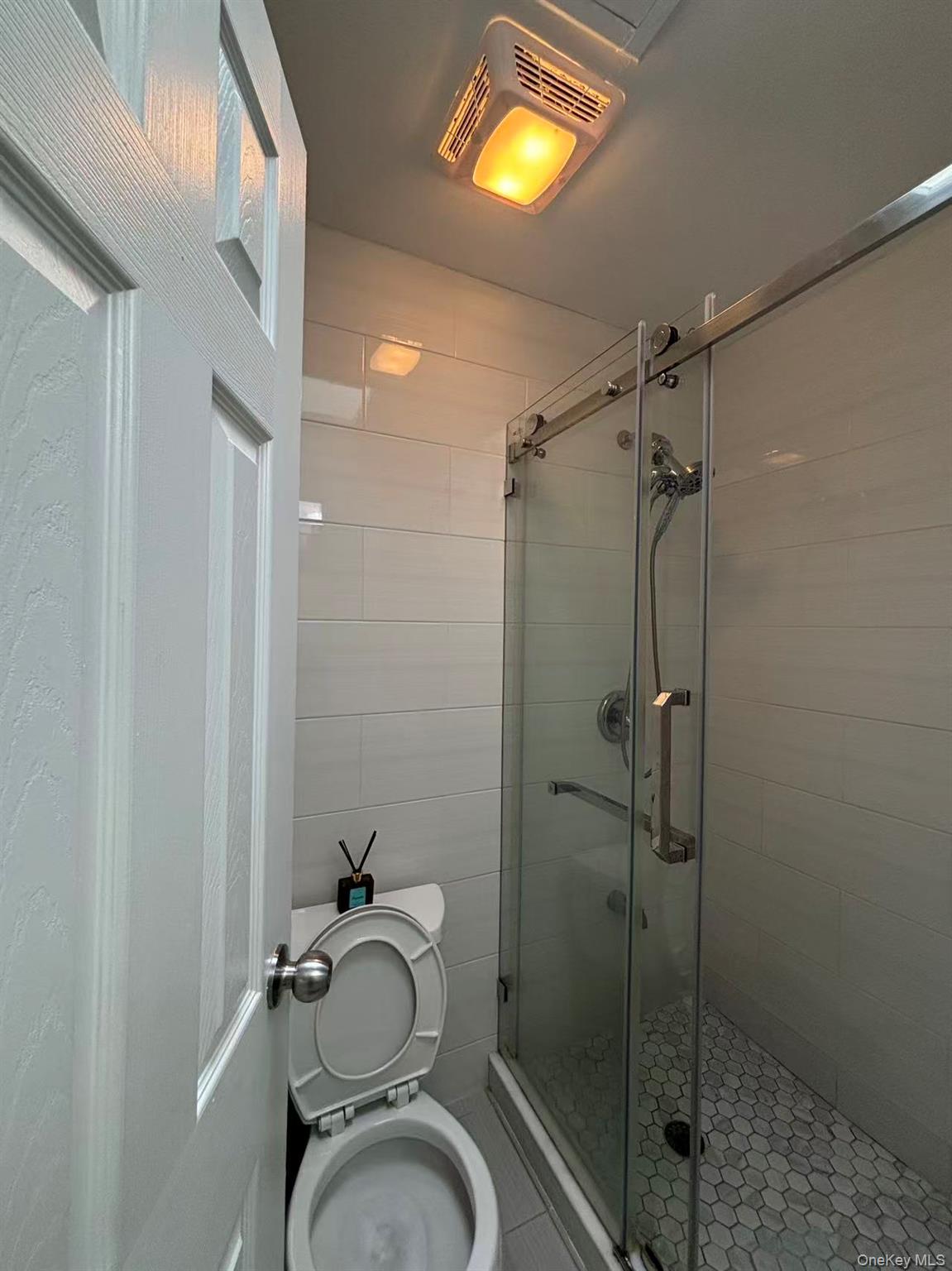 4327 215th Street Property Photo 17