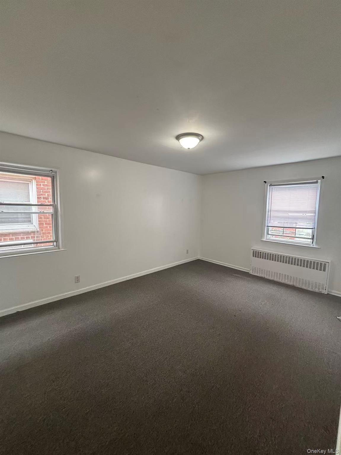 4327 215th Street Property Photo 19