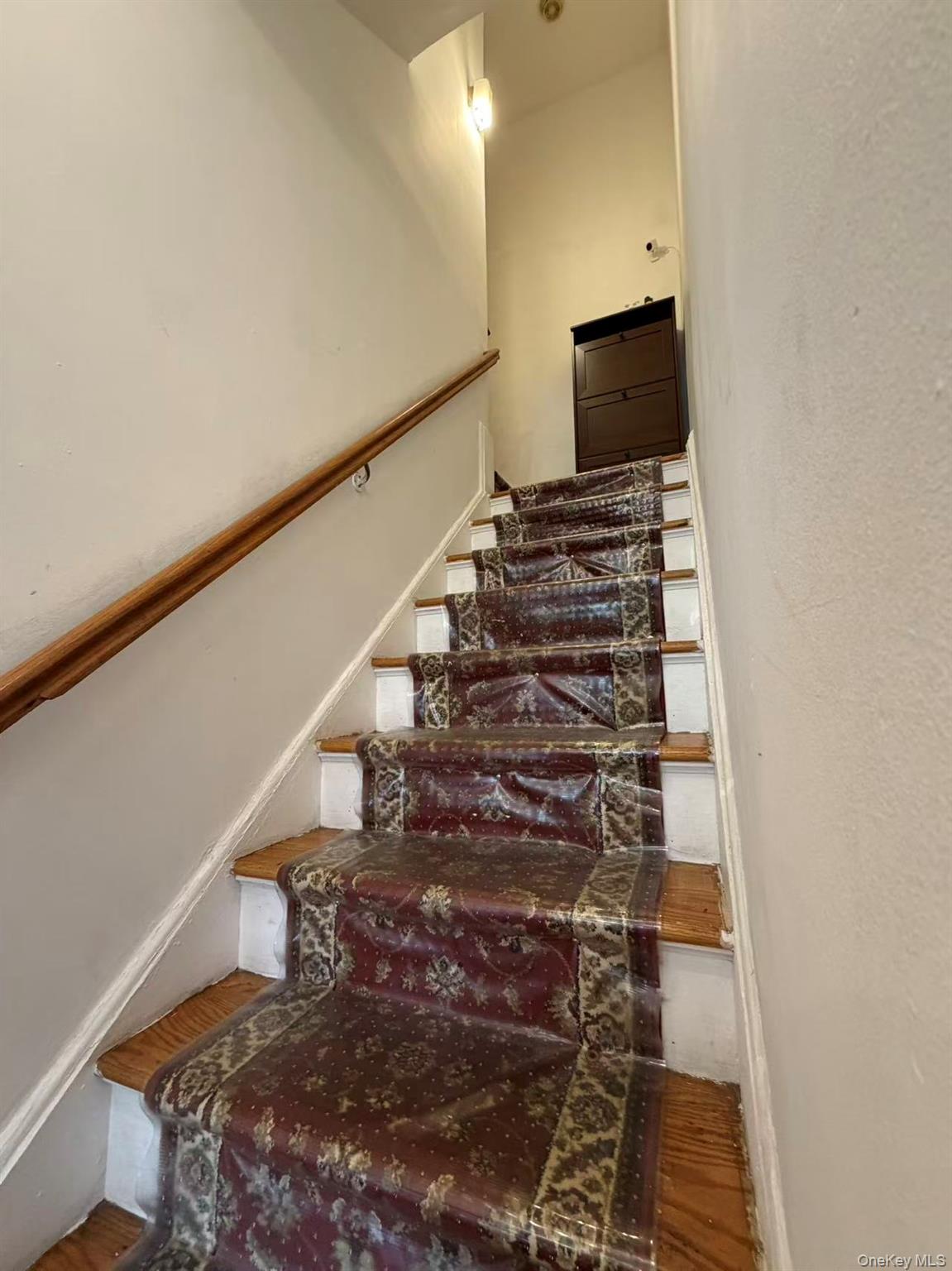 4327 215th Street Property Photo 21