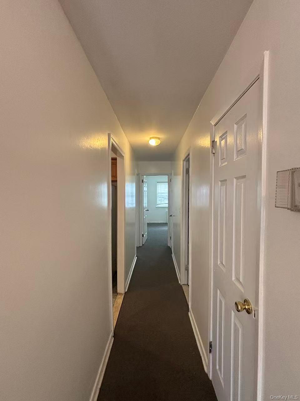 4327 215th Street Property Photo 22