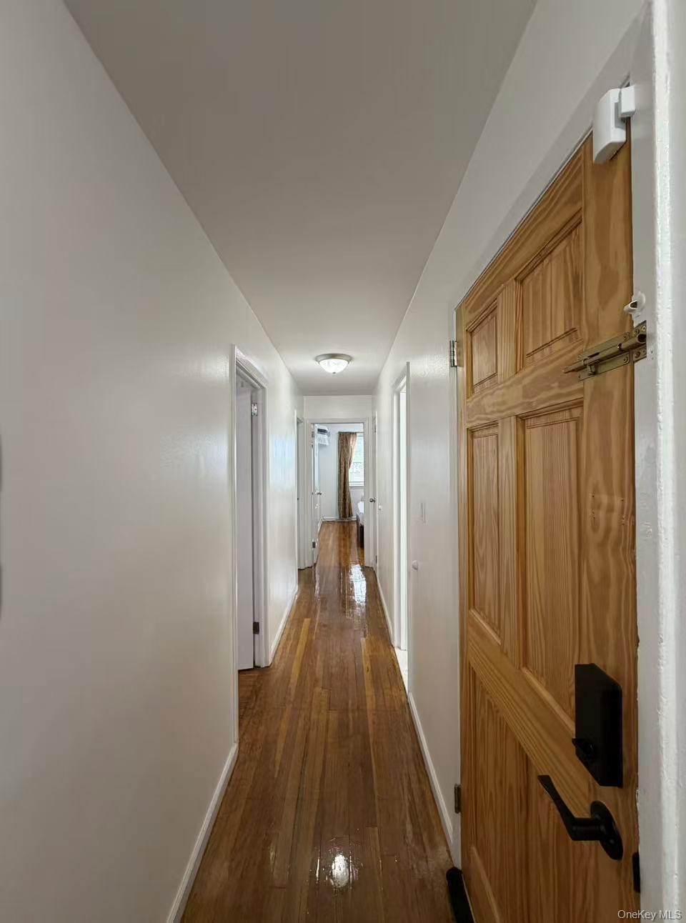 4327 215th Street Property Photo 23