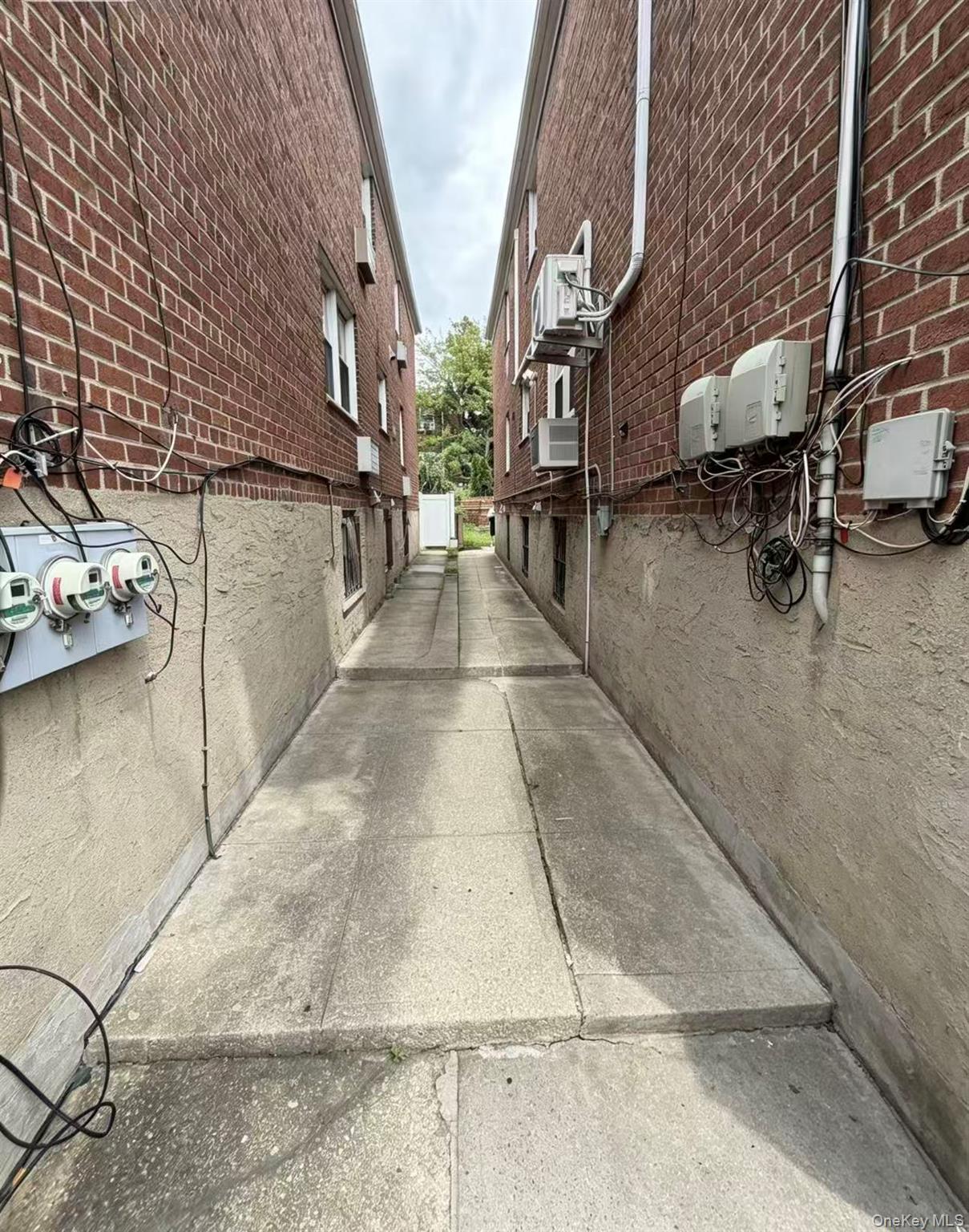 4327 215th Street Property Photo 24