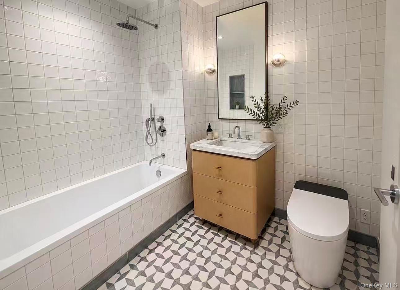 24-01 Queens Plaza 502 Property Photo 17
