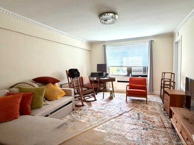 73-50 Bell Boulevard 1A Property Photo 1