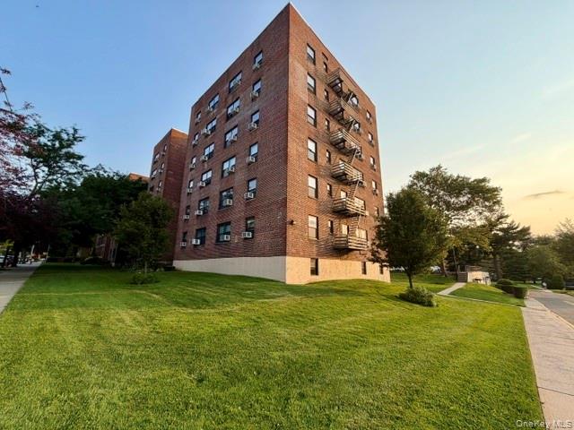 73-50 Bell Boulevard 1a Property Photo 3