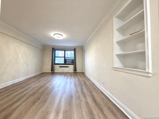 73-50 Bell Boulevard 1a Property Photo 4