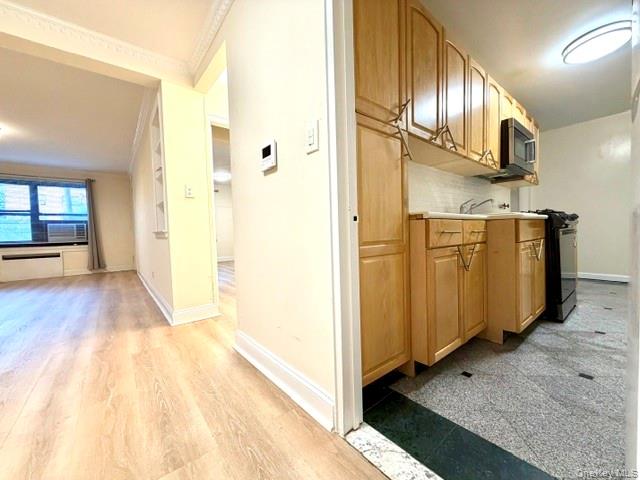 73-50 Bell Boulevard 1a Property Photo 5