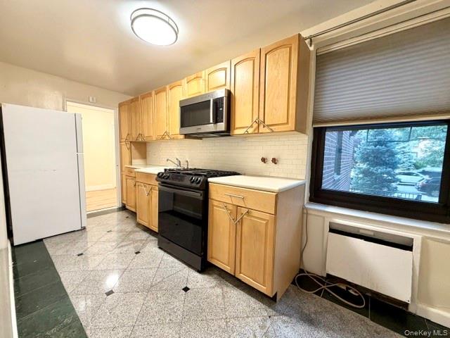 73-50 Bell Boulevard 1a Property Photo 6